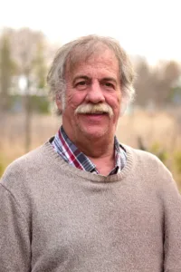 Dennis Mittlieder